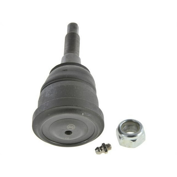 Front Lower Ball Joint - Compatible with 2005 - 2007 Jeep Liberty 2006