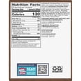thumbnail image 6 of Pillsbury Soft Baked Mini Chocolate Chip Cookies 20 Count, 6 of 11