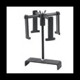 thumbnail image 1 of 4 LEG Automatic Transmission Clutch Spring Compressor Removing Installing Tool Kit,1 x stable Transmission Clutch Spring Compressor Removing / Installing Tool,Black, 1 of 10