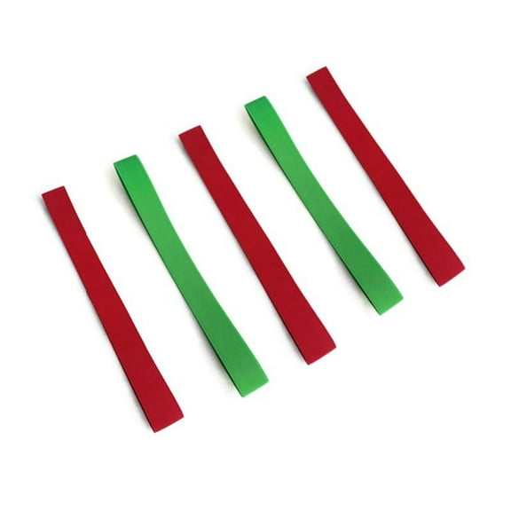 F Towel Bands, Craber for Beach Chair, Rubber Clips Pool Must Haves & Cruise Accessories