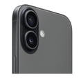 thumbnail image 3 of Iphone 17 256GB Negro, 3 of 4