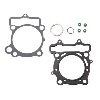 Pro X Top End Gasket Kit