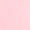 Pink, variant on CeCe womens Heart Elbow Patch Crew Pullover, s, Pink