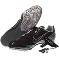 thumbnail image 4 of Nike Zoom Rival MD 5 Men's Track & Field Spikes, 4 of 4