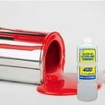 thumbnail image 5 of 3G Model County Blue Label Paint T106 T108 Paint Thinner 400ml, 5 of 5