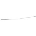 thumbnail image 1 of Hatco HTR02.08.117D.00 208 Volts 1725 Watts Warmer Element, 1 of 1