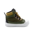 thumbnail image 2 of Bubble Gummers® Tenis Para Niño Austin Dinosaurio Confort, 2 of 5