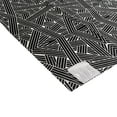 thumbnail image 4 of Bamboo Charcoal Pee Pads, 4 of 5