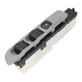 thumbnail image 4 of Interruptor de control principal de ventana 14 pines 24 V 7346985 Reemplazo para Mitsubishi Canter 2007-2015 RHD, 4 of 12