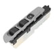 thumbnail image 5 of Interruptor de control de ventana ANGGREK Reemplazo MK387780 14Pin 24V para Canter 2007-2015 RHD, 5 of 8