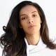 thumbnail image 4 of Champú R+Co Television Perfect Hair Cuerpo Brillo Suavizante Vegano, 4 of 5