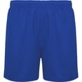 thumbnail image 1 of Roly  Adult Player Sports Shorts, 1 of 3