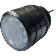 Pyle PLCM39FRV Vehicle Camera