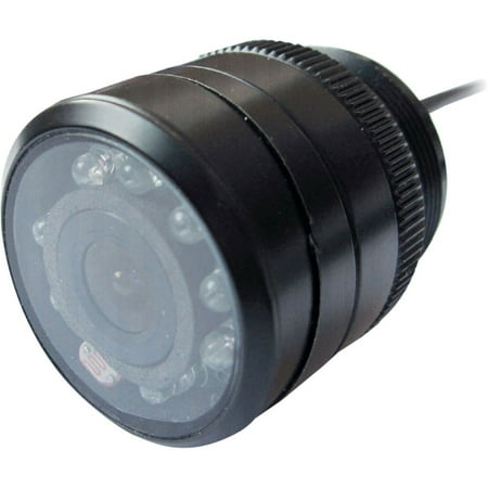 Pyle PLCM39FRV Vehicle Camera