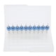 thumbnail image 3 of Microbrocas Jadeshay 10 piezas Carburo de tungsteno, 3 of 8