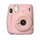thumbnail image 1 of Cámara Instantánea Fujifilm Instax Mini 11 Rosa, 1 of 4