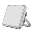 thumbnail image 3 of LOVIVER Camping Light Durable Camping Lantern for Patio Work Light Photographic Fill, 3 of 8