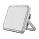 thumbnail image 3 of Lámpara exterior,Luz para acampar al aire libre con mango giratorio de 180 degree,Lámpara colgante de emergencia portátil impermeable,Luz LED de tienda regulable con brillo ajustable,Senderismo, 3 of 8