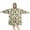 Beige Buffalo Skull, variant on Beige Buffalo Skull Cactus Pattern Wearable Oversized Blanket,Wearable Blanket Hoodie for Adults,Cozy Hooded Blankets with Super Pockets,Super Warm Fuzzy Pullover for Women & Men