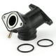 thumbnail image 3 of Conector de Carburador Ecomeon para Yamaha Virago XV125 XV250, 3 of 5