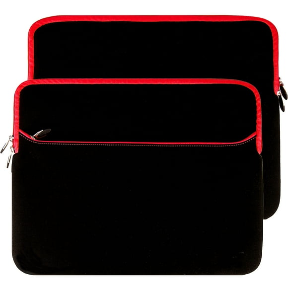 Travel, Outdoor-Indoor Protection Sleeve Secure Cover for LG Gram 17Z90Q/17Z990, MSI Creator Z17, Asus ProArt StudioBook 17"