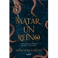 thumbnail image 1 of Matar un reino, 1 of 2