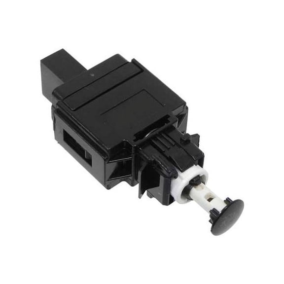 Stop Light Switch - Compatible with 1999 - 2006 Volvo S80 2000 2001 2002 2003 2004 2005