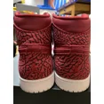 thumbnail image 4 of N I-K-E A i r-Jor-dan 1 High sz 11.5, 4 of 6