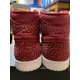 thumbnail image 4 of N I-K-E A i r-Jor-dan 1 High sz 11.5, 4 of 6