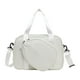 thumbnail image 1 of Bolsa de Pickleball, bolso de mano, bolsas de tenis, bolsas para raquetas de tenis, bolsas para ropa, raquetas Blanco, 1 of 9