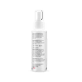 thumbnail image 2 of Essential Branch Hand Sanitizer Spray - Fast-Dry, 2 of 3