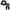 Black TWO-PIECE SET YZ13, variant on CZHQWE Girls Winter Clothes 24 Months Girls Clothes Toddler Girl Clothes Fall Outfits Long Sleeve Sweatshirt Tops + Pants Set 2-3 Years Pink