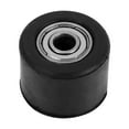 thumbnail image 2 of High  Chain Pulley, Roller Tensioner, Outdoor For Car, 2 of 6
