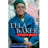 Ella Baker: Freedom Bound, Used [Hardcover]