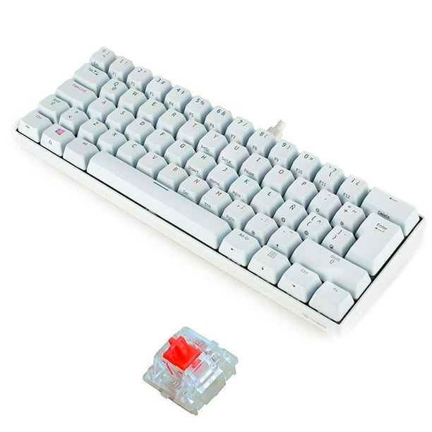 Teclados MecÃ¡nicos Logitech Teclado Logitech G413 Mechanical