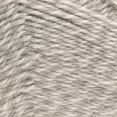 thumbnail image 2 of Patons Classic Wool Yarn-Light Grey Marl, 2 of 6