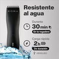 thumbnail image 2 of Rasuradora para Hombre, 2 of 3