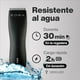 thumbnail image 2 of Rasuradora para Hombre, 2 of 3