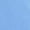 Blue 21, variant on ShomPort Wide Leg Pants for Women Work Business Casual High Waisted Dress Pants Straight Leg Trousers Office