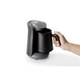 thumbnail image 4 of Arzum Okka Minio Automatic Turkish Coffee Maker, 4 of 4