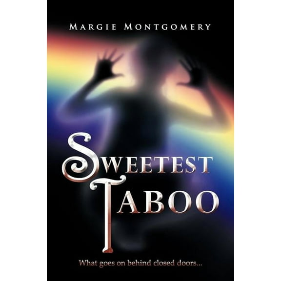 Sweetest Taboo