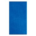 thumbnail image 1 of Mainstays Beach Towel, 1 of 5