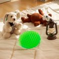 thumbnail image 4 of Fidget Worm Juguete sensorial Resistencia Fidget Toy Niños Juguete para aliviar el estrés (verde), 4 of 8