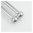 thumbnail image 2 of In-wall Single Cold Water Faucet Kitchen Stove Can Be Stretched And Lengthened Faucet Mop Pool Washbasin Faucet Antique ,Versatile Functionality, 2 of 5