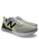 thumbnail image 2 of New Balance Running Men’s Green Gray Tempo V1 Mesh Fresh Foam Sneakers Size 11, 2 of 5