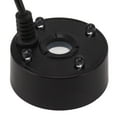 thumbnail image 1 of Mist Maker,  Mist Maker Fogger, Colorful LED Lights Waterproof Fogging Machine, Indoor Fountain  Foggers, Pond Fog Machine Atomizer for Pond Rockery Fish  Sink, 1 of 8