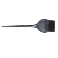 thumbnail image 3 of USHOBE 1Set Black Hair Dyeing Bowl Kit Hairdressing Plate Tool for Quick Hair Coloring and Scalp Protection, 3 of 8