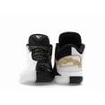 thumbnail image 3 of Nike Men's LeBron 22 Mogul Shoes, from StockX, 3 of 5