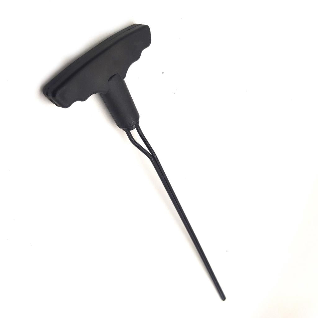 Yihuala Golfs Grips Gripping Tool for Standard Length Swinging Grips Golfs Grip Removal Tool, Grooves Golfs Grip Remover Saver