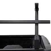 Putco 192265-1 Venture TEC™ TRUCK RACK